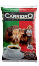 Café Carreiro