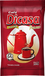 Dicasa Premium