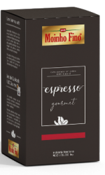 Café Moinho Fino Espresso