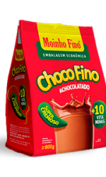 Choco Fino